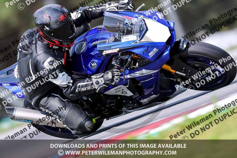 15 to 17th july 2013;Brno;event digital images;motorbikes;no limits;peter wileman photography;trackday;trackday digital images